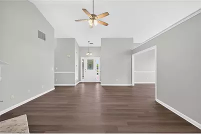 4957 Overlook View Court NW, Duluth, GA 30096 - Photo 9
