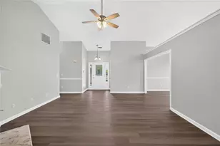 4957 Overlook View Ct NW, Duluth, GA 30096 - Photo 9