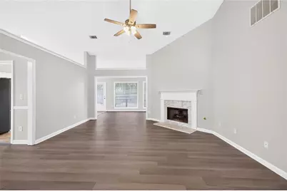 4957 Overlook View Court NW, Duluth, GA 30096 - Photo 5