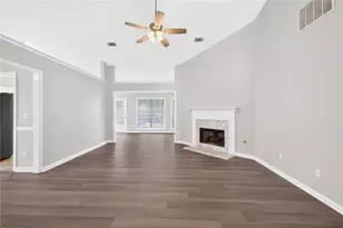 4957 Overlook View Ct NW, Duluth, GA 30096 - Photo 5