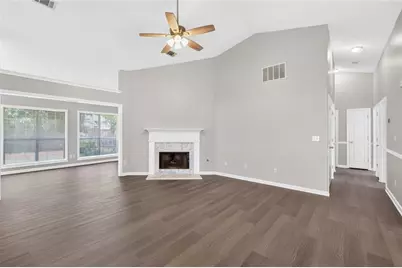4957 Overlook View Court NW, Duluth, GA 30096 - Photo 7