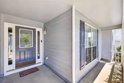 4957 Overlook View Court NW, Duluth, GA 30096 - Photo 3