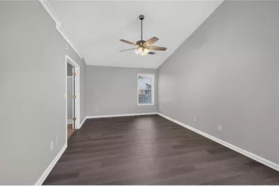 4957 Overlook View Court NW, Duluth, GA 30096 - Photo 29