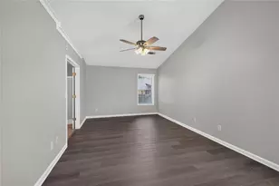 4957 Overlook View Ct NW, Duluth, GA 30096 - Photo 29