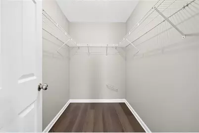 4957 Overlook View Court NW, Duluth, GA 30096 - Photo 37