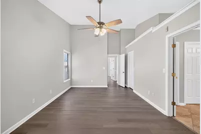 4957 Overlook View Court NW, Duluth, GA 30096 - Photo 33