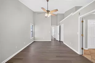4957 Overlook View Ct NW, Duluth, GA 30096 - Photo 33