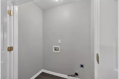 4957 Overlook View Court NW, Duluth, GA 30096 - Photo 23