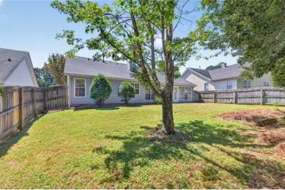 4957 Overlook View Court NW, Duluth, GA 30096 - Photo 41