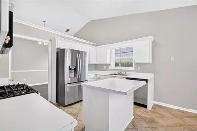 4957 Overlook View Court NW, Duluth, GA 30096 - Photo 13