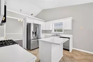 4957 Overlook View Ct NW, Duluth, GA 30096 - Photo 13