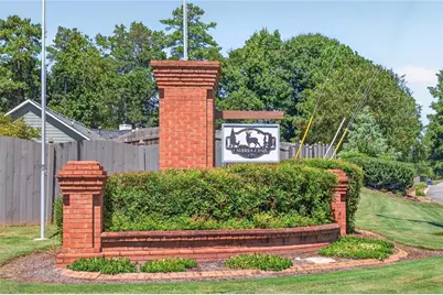 4957 Overlook View Court NW, Duluth, GA 30096 - Photo 45