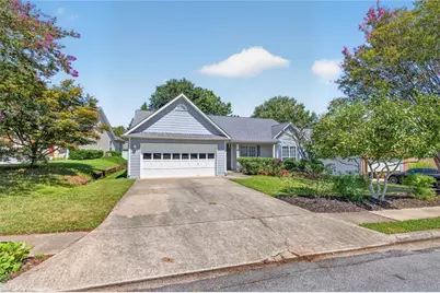 4957 Overlook View Court NW, Duluth, GA 30096 - Photo 47