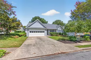 4957 Overlook View Ct NW, Duluth, GA 30096 - Photo 47