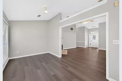 4957 Overlook View Court NW, Duluth, GA 30096 - Photo 19