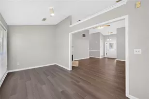 4957 Overlook View Ct NW, Duluth, GA 30096 - Photo 19