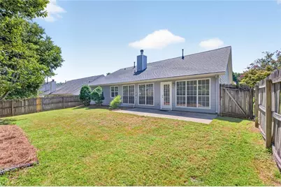 4957 Overlook View Court NW, Duluth, GA 30096 - Photo 43