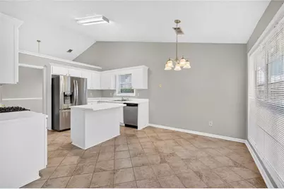 4957 Overlook View Court NW, Duluth, GA 30096 - Photo 17