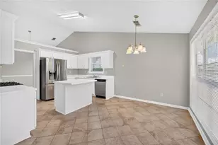 4957 Overlook View Ct NW, Duluth, GA 30096 - Photo 17