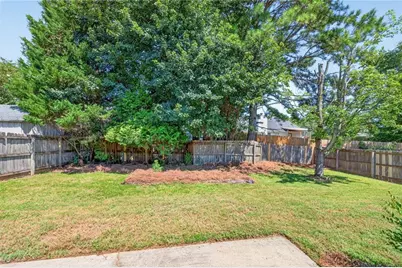 4957 Overlook View Court NW, Duluth, GA 30096 - Photo 39
