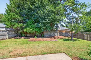 4957 Overlook View Ct NW, Duluth, GA 30096 - Photo 39