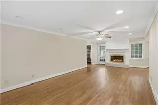 2155 Vine St, Snellville, GA 30078 - Photo 13