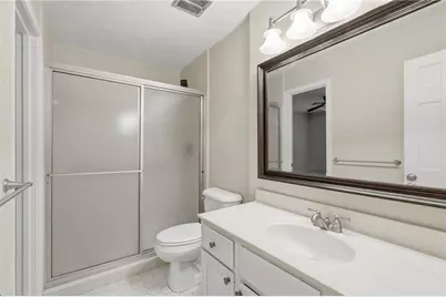 2155 Vine Street, Snellville, GA 30078 - Photo 17