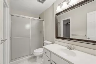 2155 Vine St, Snellville, GA 30078 - Photo 17