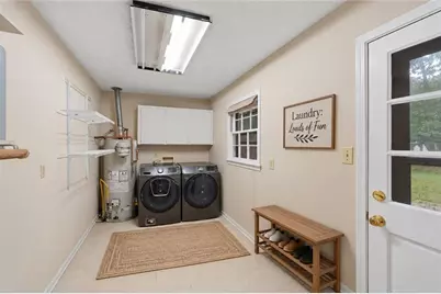 2155 Vine Street, Snellville, GA 30078 - Photo 25