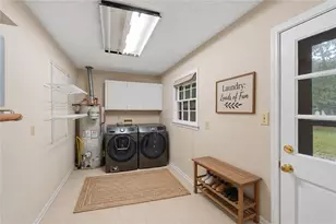 2155 Vine St, Snellville, GA 30078 - Photo 25