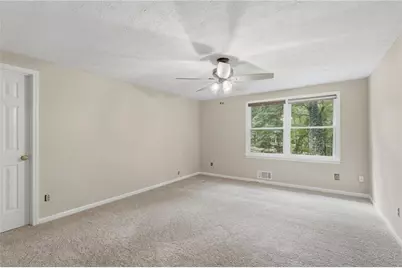 2155 Vine Street, Snellville, GA 30078 - Photo 19