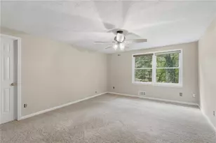 2155 Vine St, Snellville, GA 30078 - Photo 19