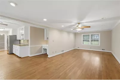 2155 Vine Street, Snellville, GA 30078 - Photo 11