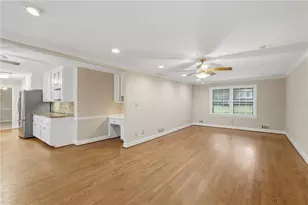 2155 Vine St, Snellville, GA 30078 - Photo 11