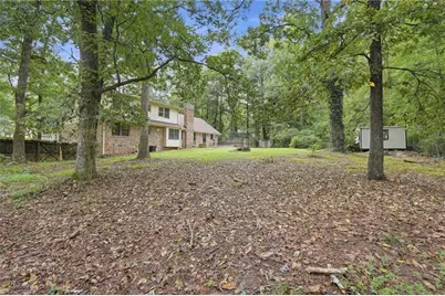 2155 Vine Street, Snellville, GA 30078 - Photo 29
