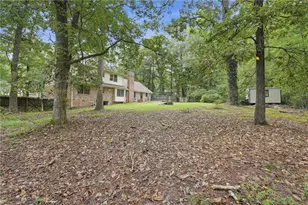 2155 Vine St, Snellville, GA 30078 - Photo 29
