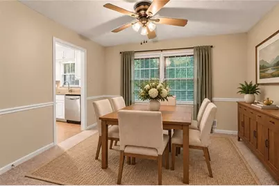 2155 Vine Street, Snellville, GA 30078 - Photo 5