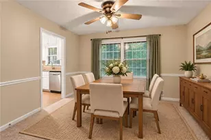 2155 Vine St, Snellville, GA 30078 - Photo 5