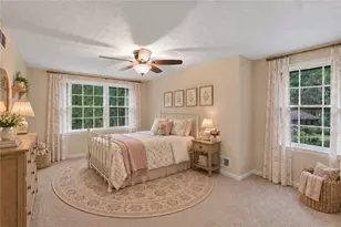 2155 Vine St, Snellville, GA 30078 - Photo 23