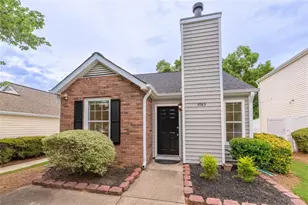 3989 White Owl Ct, Duluth, GA 30097 - Photo 1