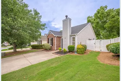 3989 White Owl Court, Duluth, GA 30097 - Photo 3
