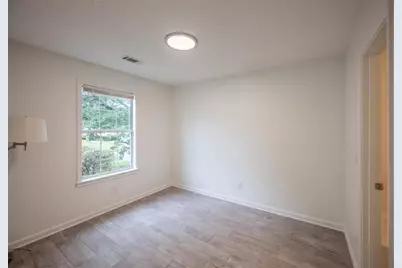 3989 White Owl Court, Duluth, GA 30097 - Photo 13
