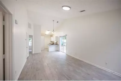 3989 White Owl Court, Duluth, GA 30097 - Photo 5