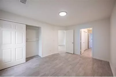 3989 White Owl Court, Duluth, GA 30097 - Photo 19