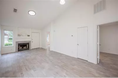 3989 White Owl Court, Duluth, GA 30097 - Photo 11