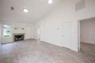3989 White Owl Ct, Duluth, GA 30097 - Photo 11