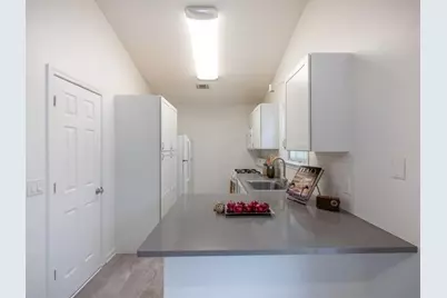 3989 White Owl Court, Duluth, GA 30097 - Photo 7