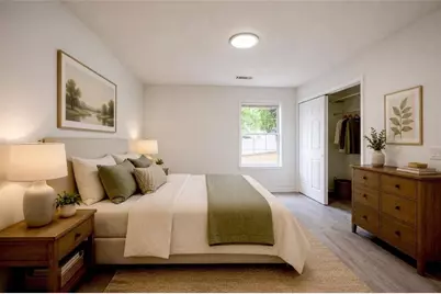3989 White Owl Court, Duluth, GA 30097 - Photo 17