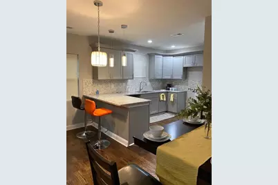 141 McDonough Boulevard SE, Atlanta, GA 30315 - Photo 9