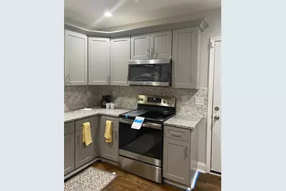 141 McDonough Boulevard SE, Atlanta, GA 30315 - Photo 5